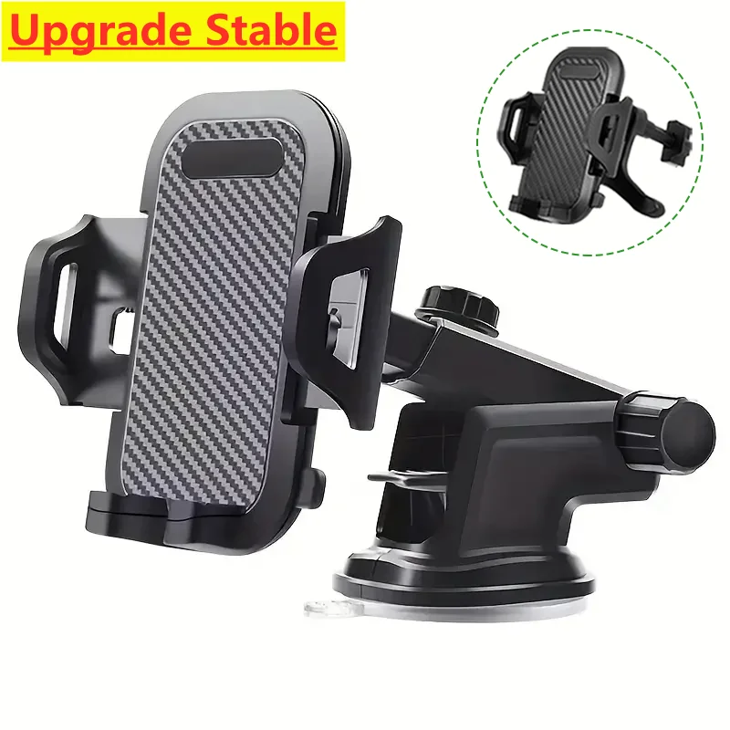 Bmw Accessories Tablet Holder - 자동차 휴대폰 홀더 360 ° 앞