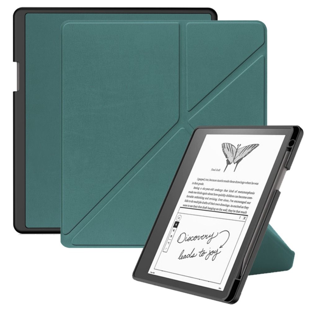 Magnetic Case Smart - Kindle Scribe 2022 스마트 케이스 10.2