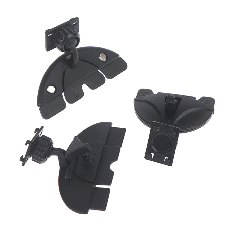 Tablet Car Mount - B*NEW 1개입 CD 슬롯 마운트, 카플레이
