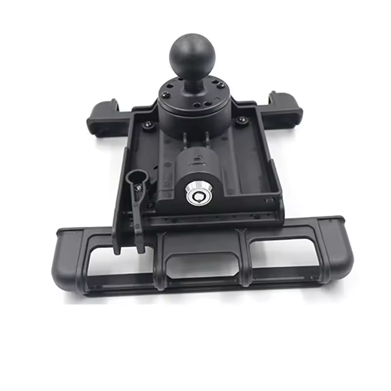 Tablet Car Mount - 파나소닉 FZ-G1 태블릿 PC 브래킷에 적합한