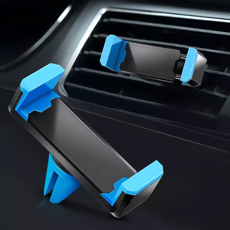 Bmw Accessories Tablet Holder - 자동차 환기 마운트 홀더 자동차 휴대