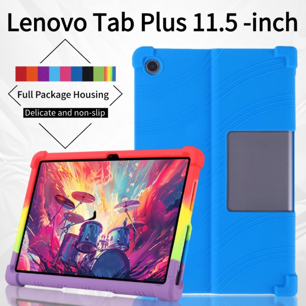 Lenovo Tablet With Accessories - Lenovo XiaoXinPad Studio 11.5 인치 태블릿
