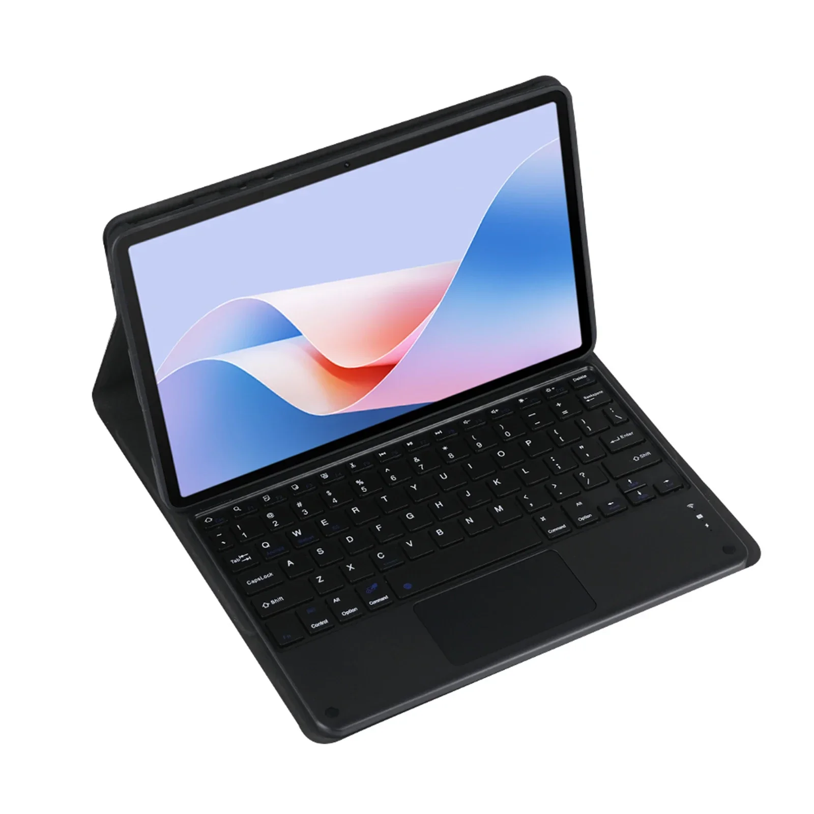 Tablet Accessories Samsung - 삼성 갤럭시 탭 A 2019 SM-T510/T515
