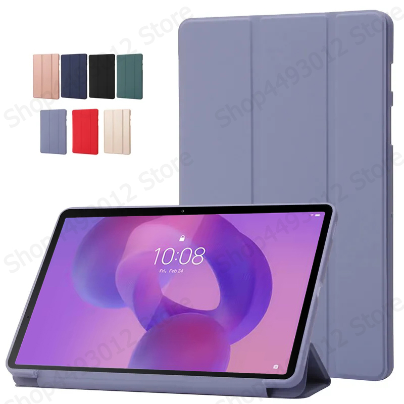 Lenovo Tablet With Accessories - 레노버 아이디어 탭 11 케이스 tb336fu