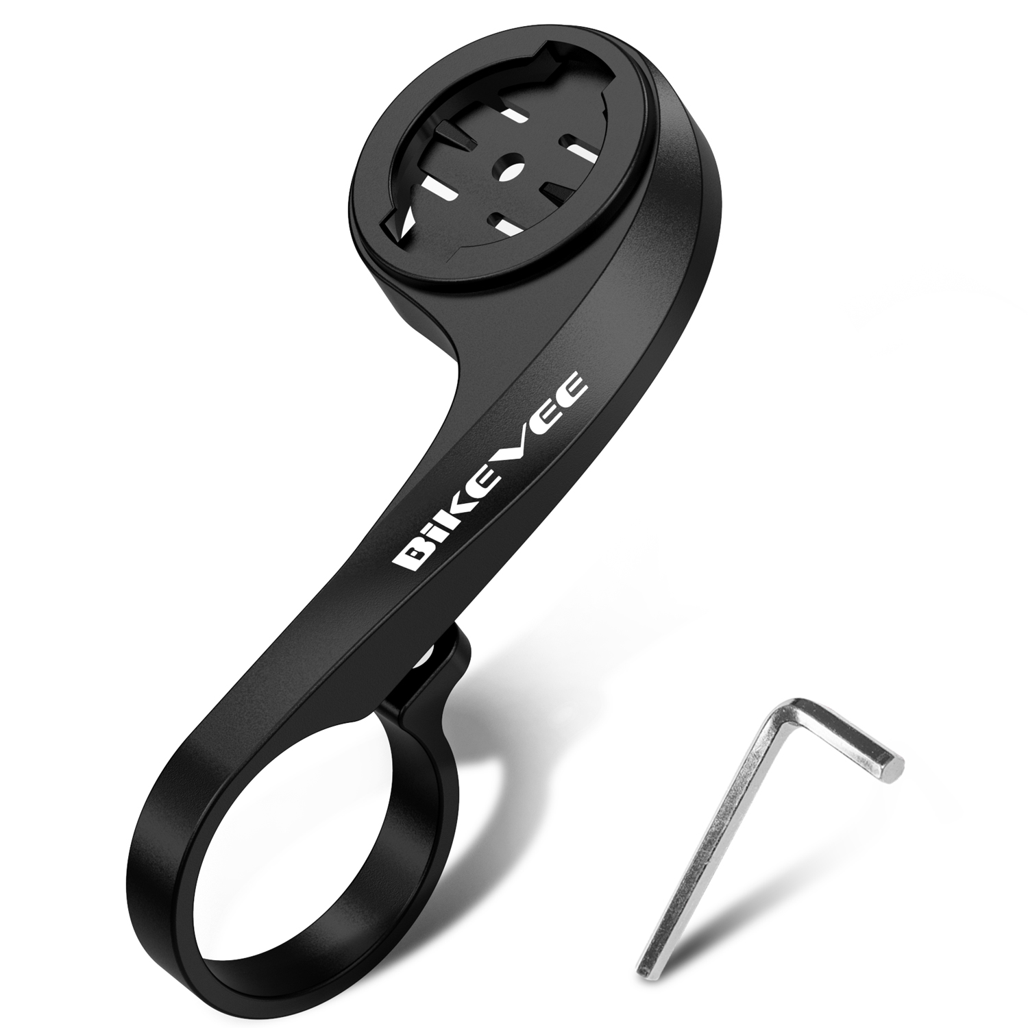 Tablet Accessories - GARMIN XOSS IGPSPORT Magene Coospo CYCLAMI
