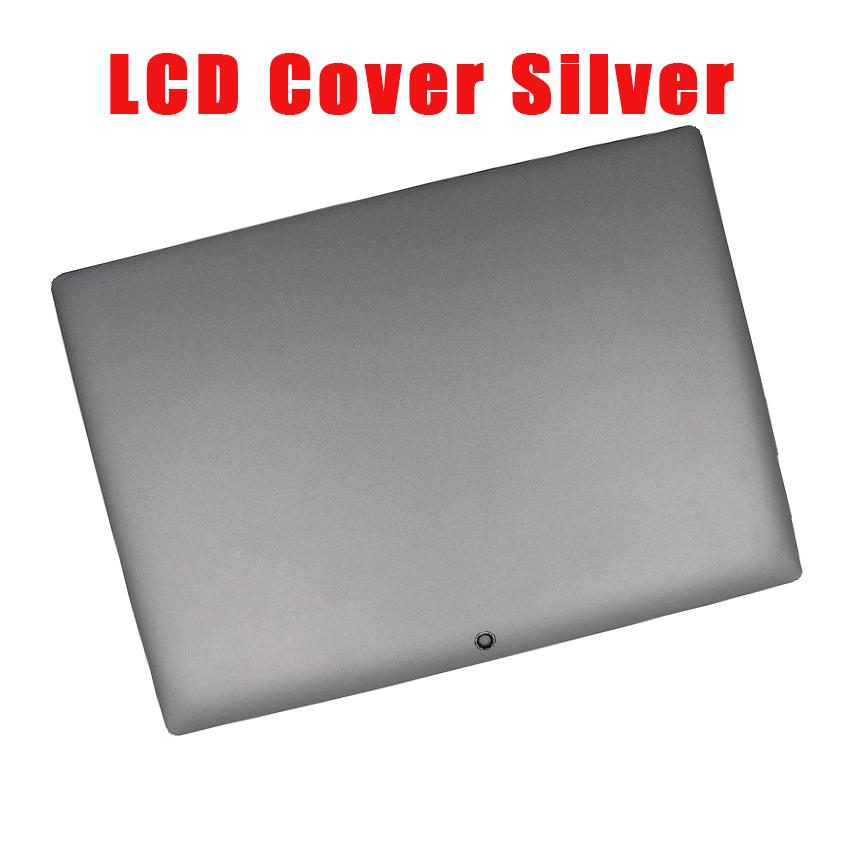 Lenovo Tablet With Accessories - Miix 320-10ICR 태블릿 용 Ideapad 용
