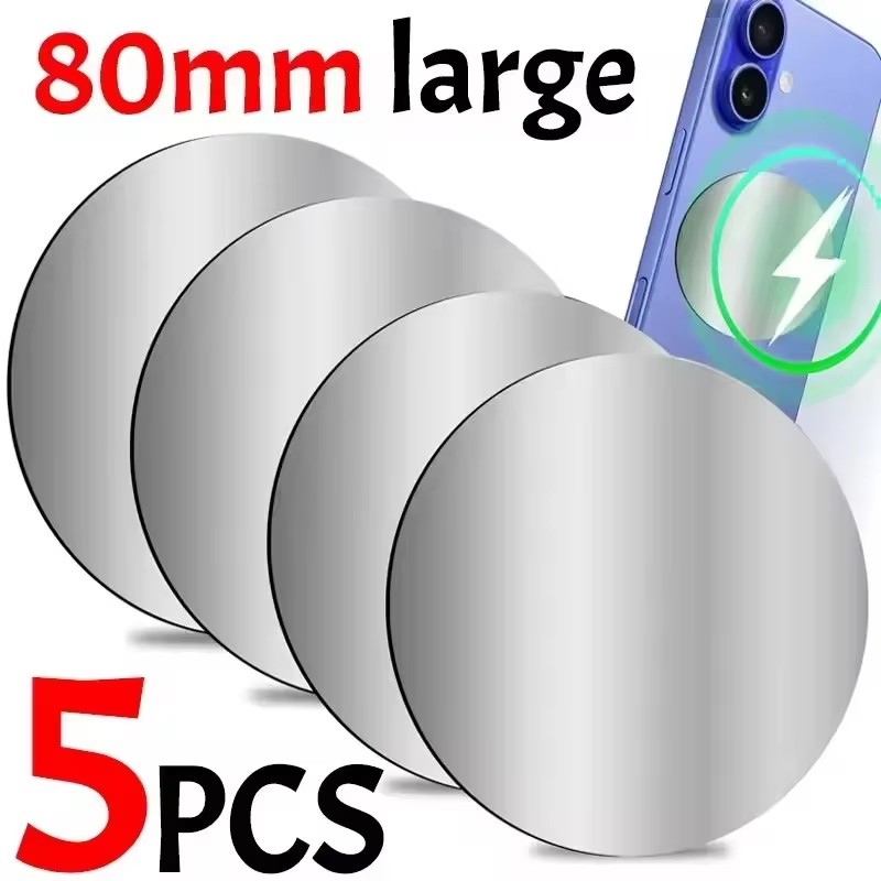 Tablet Car Mount - 1-5PCS 8CM 휴대 전화 태블릿 용