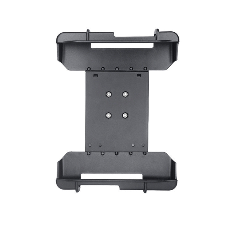 Tablet Car Mount - 램 마운트용 10인치~11인치 견고한 태블릿용 원형