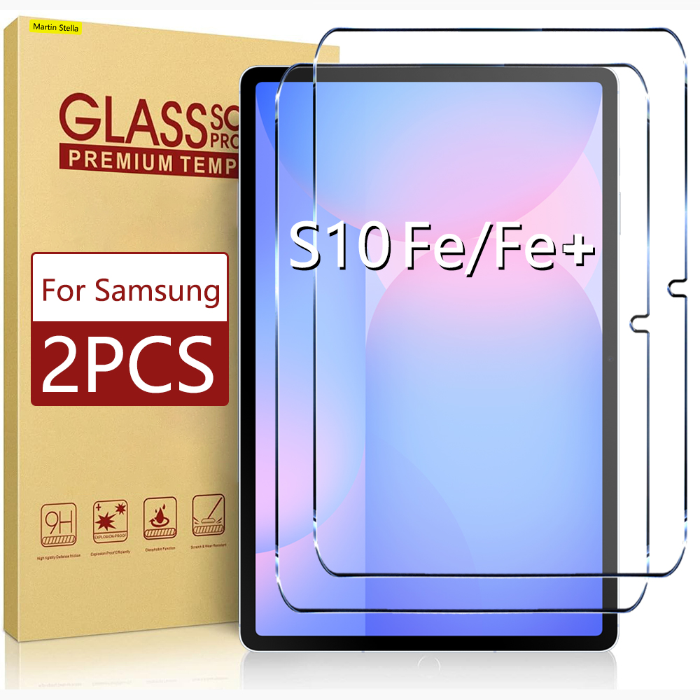Tablet Accessories Samsung - 삼성 갤럭시 탭 S10 Fe 플러스