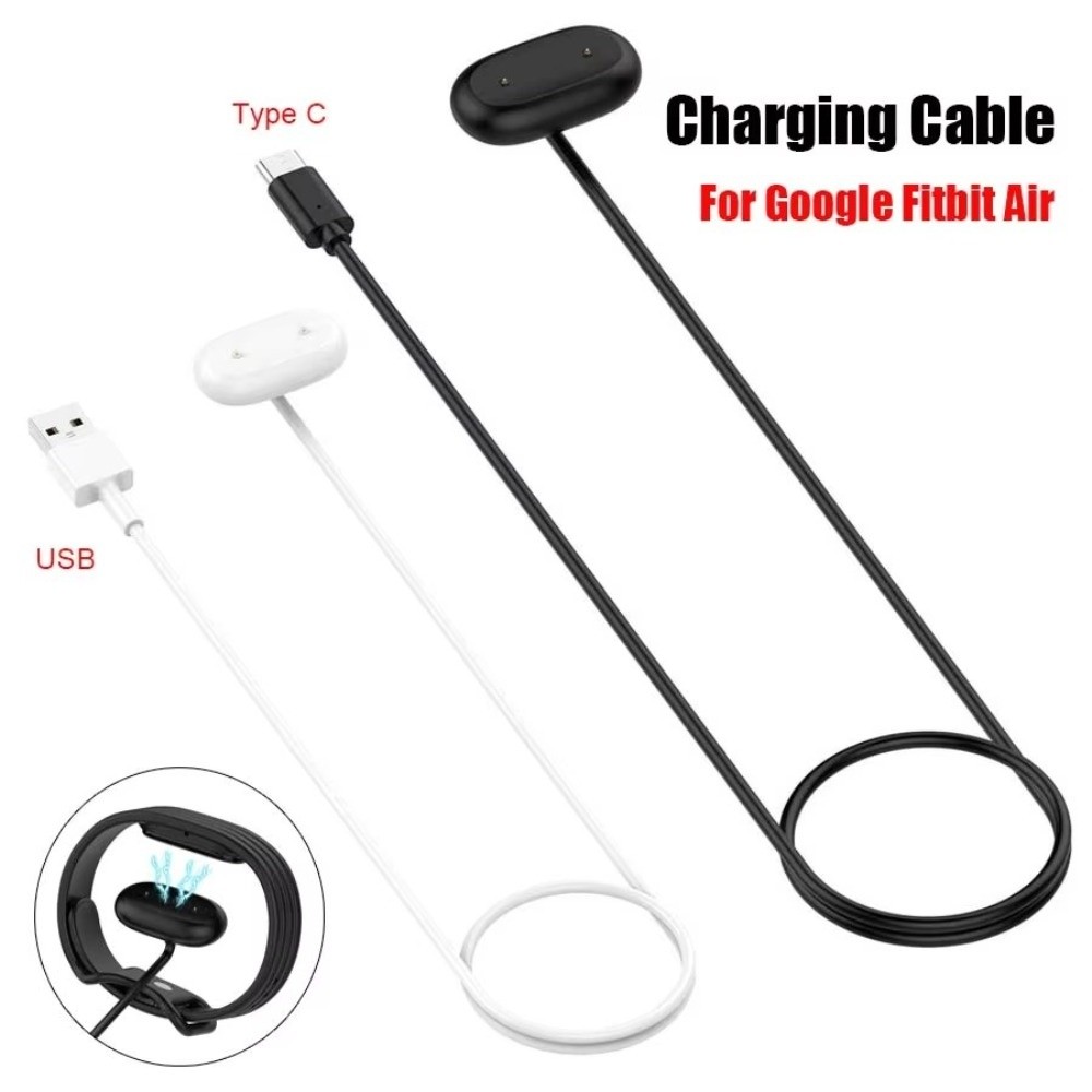 Magnetic Case Smart - USB-A/C 자기 충전 케이블 교체용 스마트