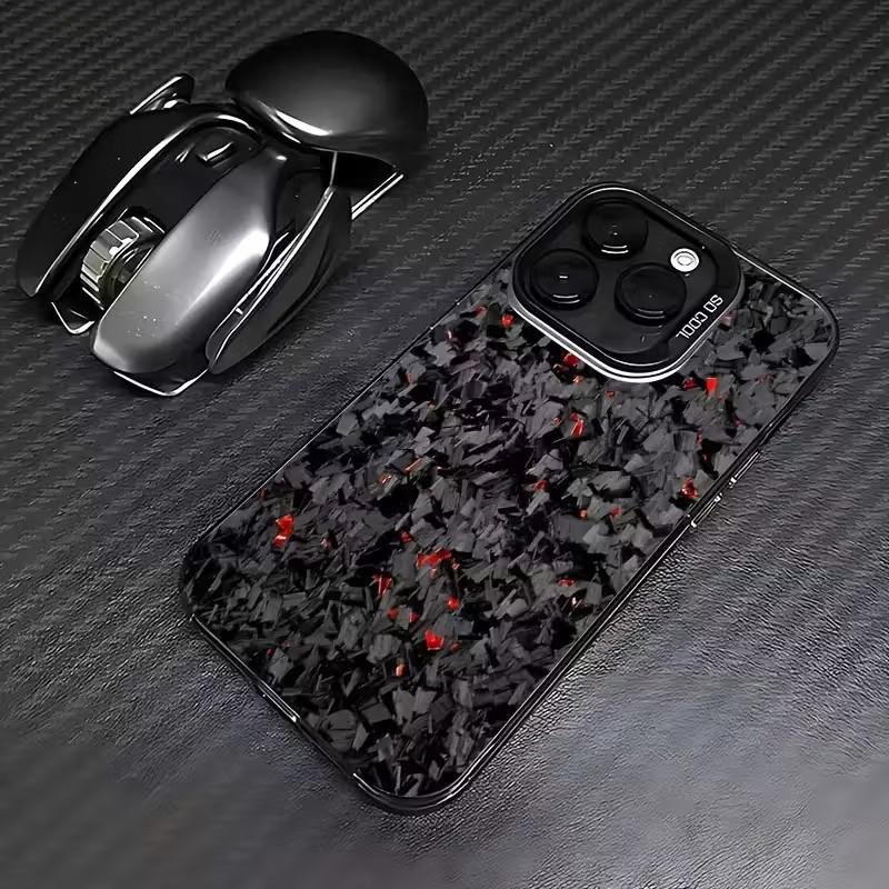 Xiaomi Redmi Note 14 - 샤오미 레드미 노트 14 13 12