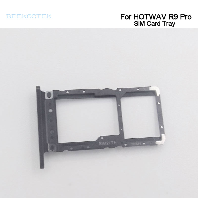 Hotwav Tablet Accessories - 새로운 오리지널 HOTWAV R9 Pro SIM