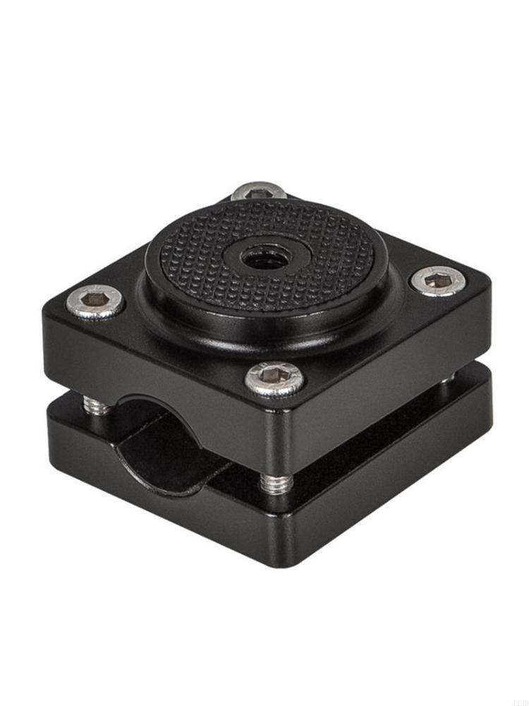 Tablet Car Mount - J1HD 자동차 홀더 마운트 자동차 뒷좌석
