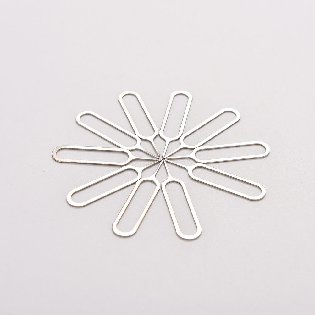 화웨이 아이폰 아이패드 삼성용 스테인레스 스틸 바늘,  - Tablet Accessories Set 리뷰 및 가격