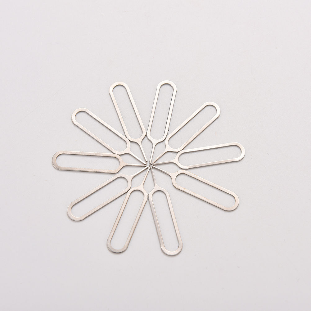 화웨이 아이폰 아이패드 삼성용 스테인레스 스틸 바늘,  - Tablet Accessories Set 리뷰 및 가격