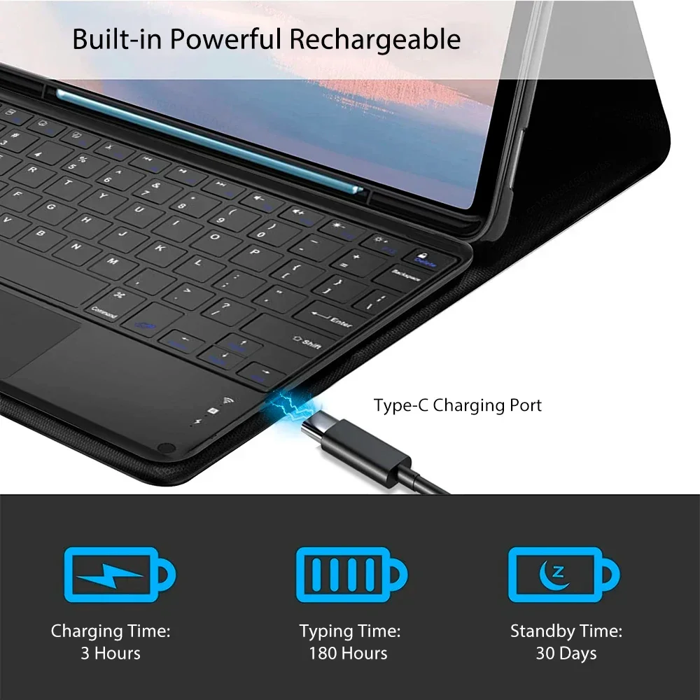 레노버 탭 M10 FHD 플러스 TB-X606F TB- - Lenovo Tablet With Accessories 리뷰 및 가격