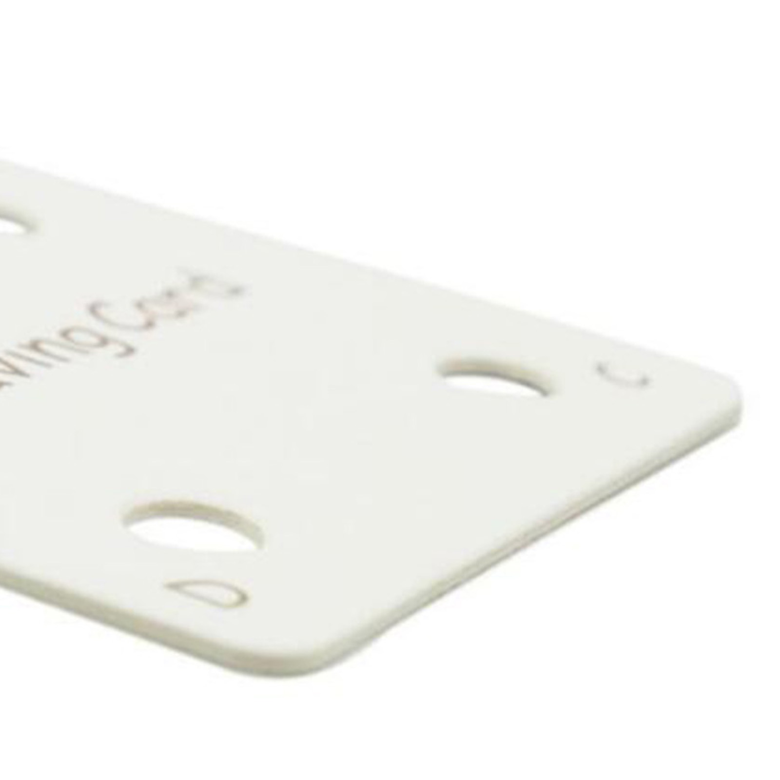 플라스틱 태블릿 위빙 카드 세트 위빙 도구 키트 액세서 - Tablet Accessories Set 리뷰 및 가격