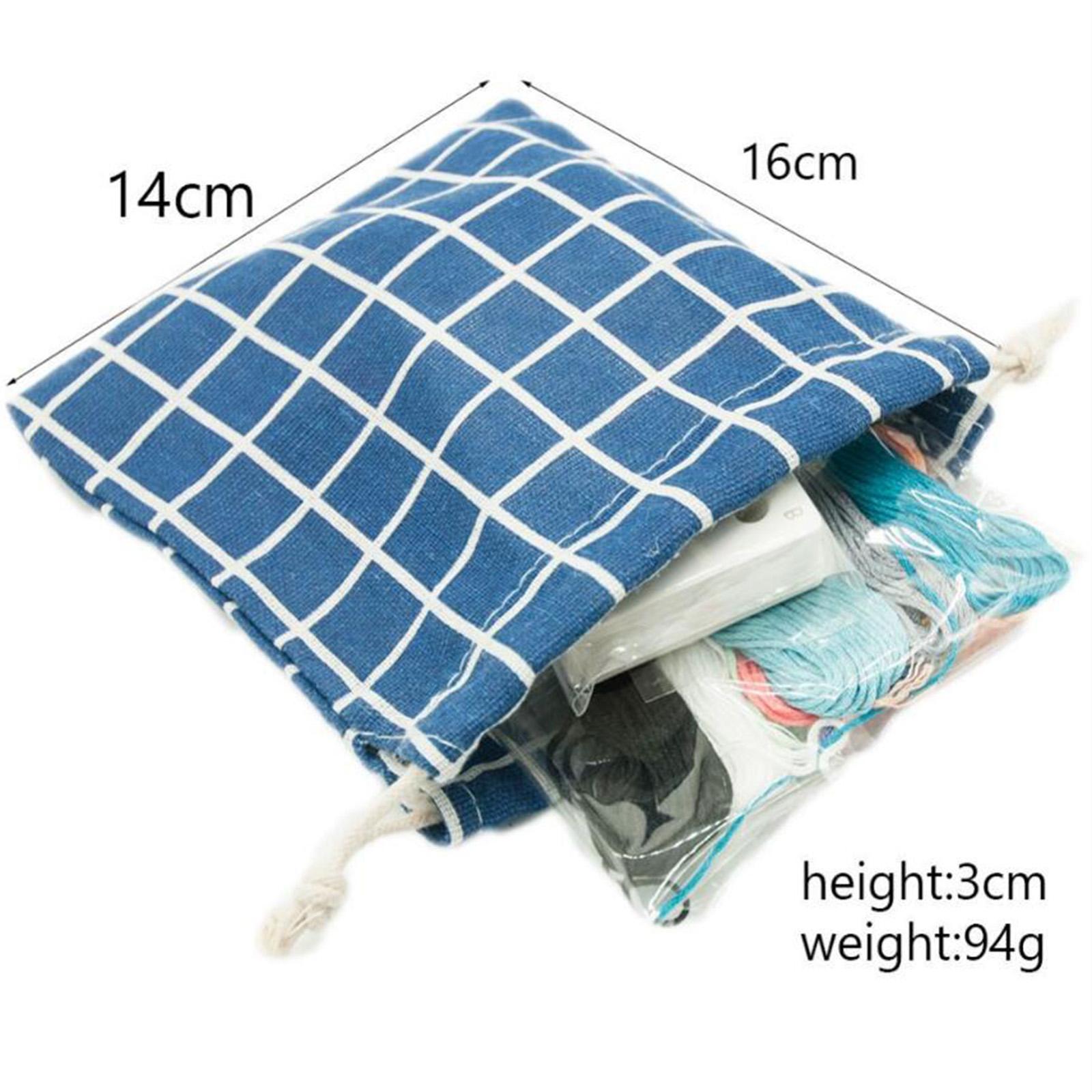 플라스틱 태블릿 위빙 카드 세트 위빙 도구 키트 액세서 - Tablet Accessories Set 리뷰 및 가격