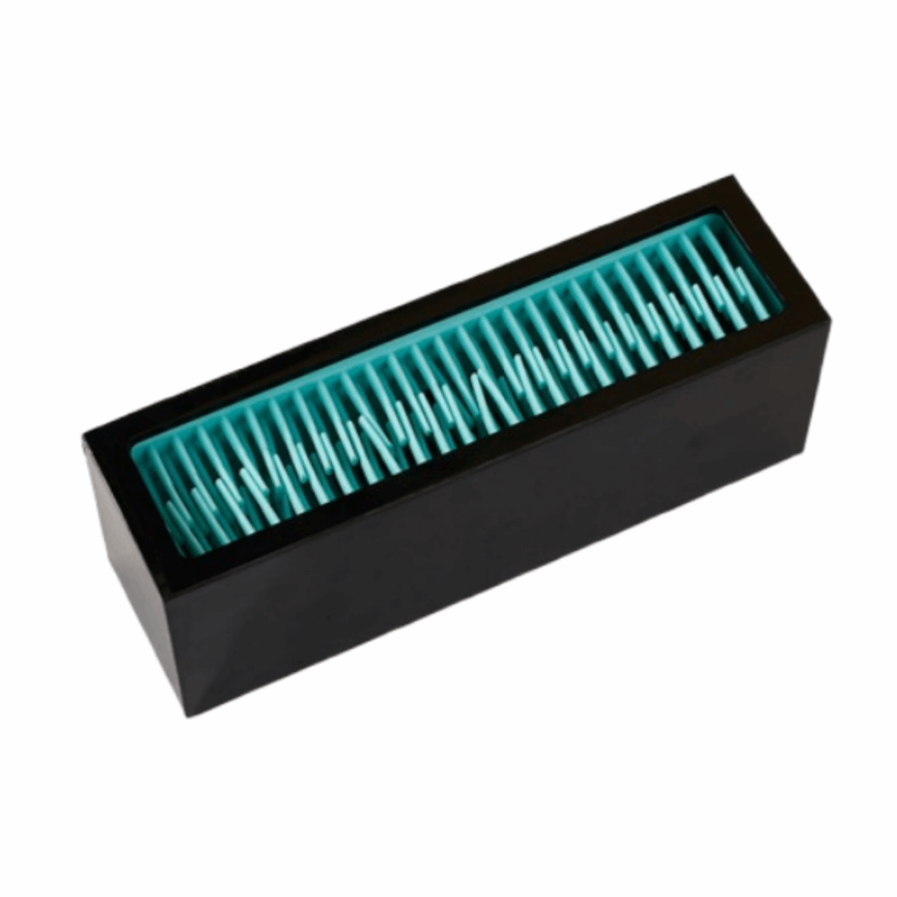 창의적인 메이크업 브러쉬 홀더 컴팩트 논슬립 펜 보관  - Case With Pencil Holder 리뷰 및 가격