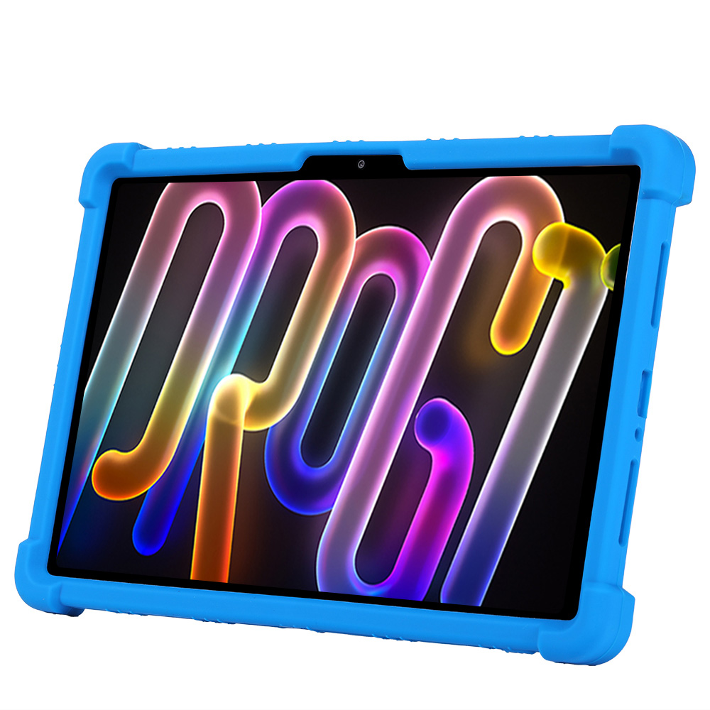 Lenovo Xiaoxin Pad Pro GT 11.1 - Lenovo Tablet With Accessories 리뷰 및 가격