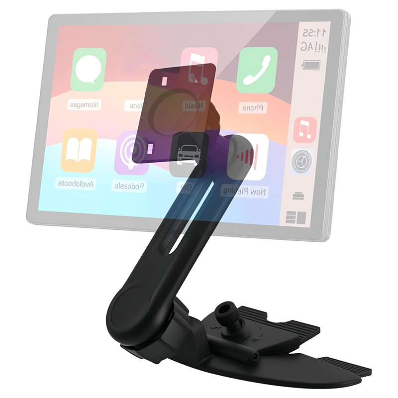 B*NEW 1개입 CD 슬롯 마운트, 카플레이 스크린용 - Tablet Car Mount 리뷰 및 가격