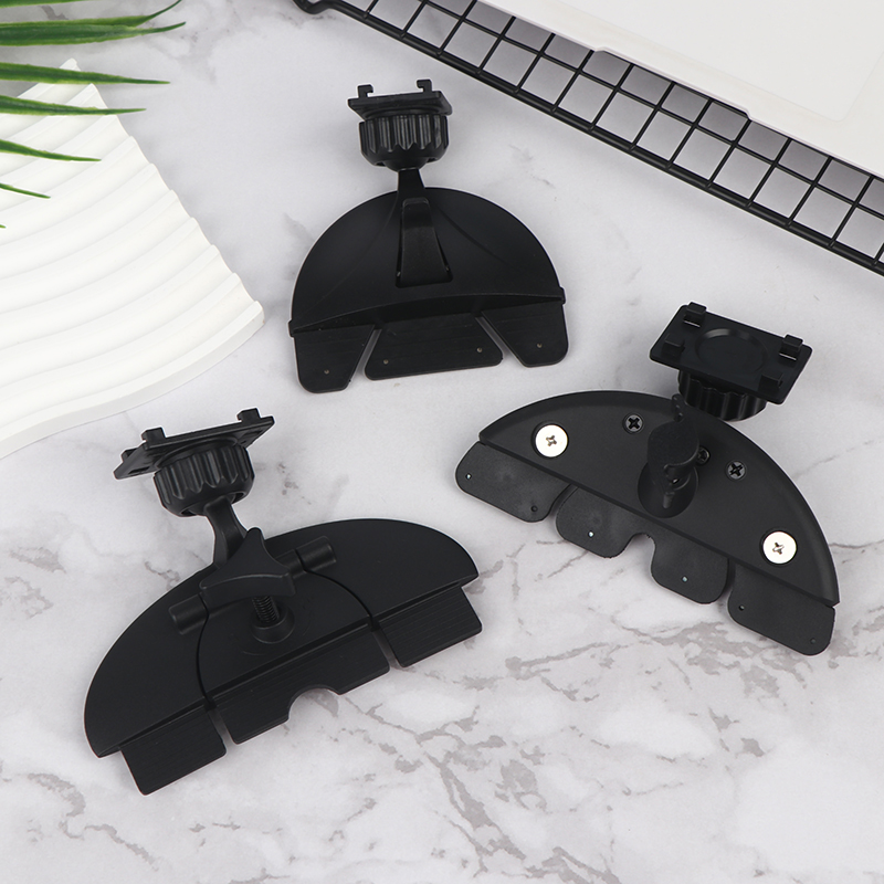 B*NEW 1개입 CD 슬롯 마운트, 카플레이 스크린용 - Tablet Car Mount 리뷰 및 가격