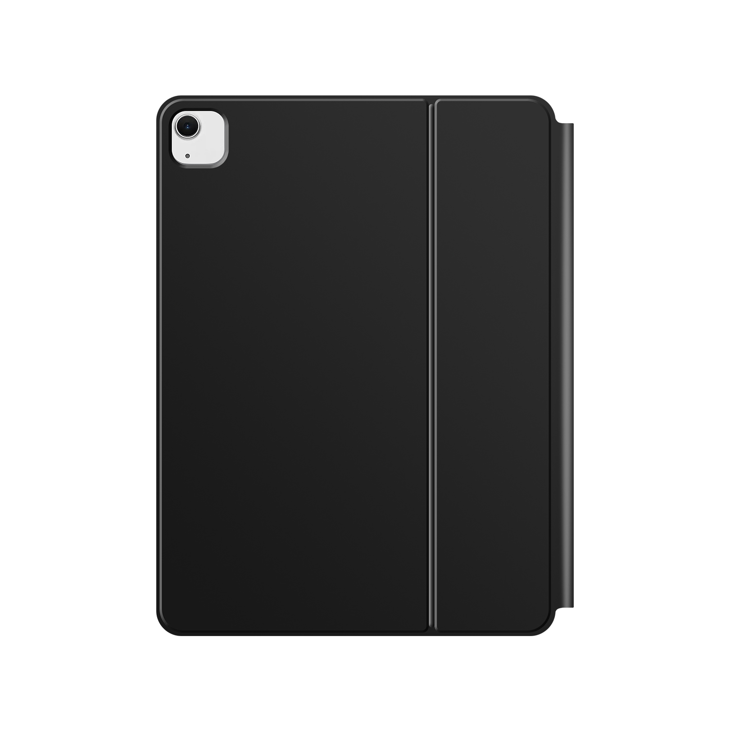 아이패드 프로 12.9 3세대 4세대 5세대 6세대용  - Tablet Keyboard Case 리뷰 및 가격