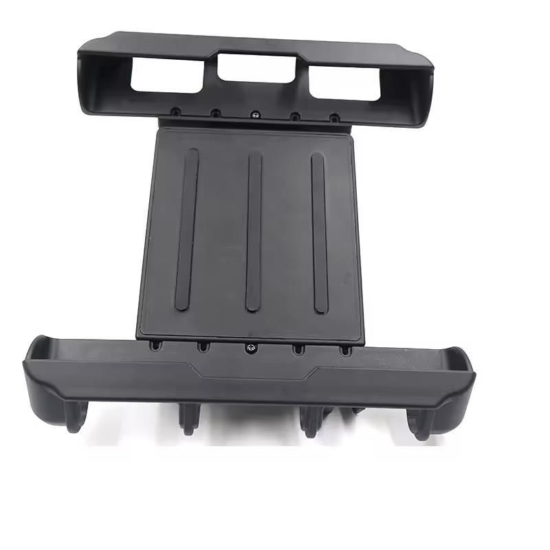 파나소닉 FZ-G1 태블릿 PC 브래킷에 적합한 범용  - Tablet Car Mount 리뷰 및 가격