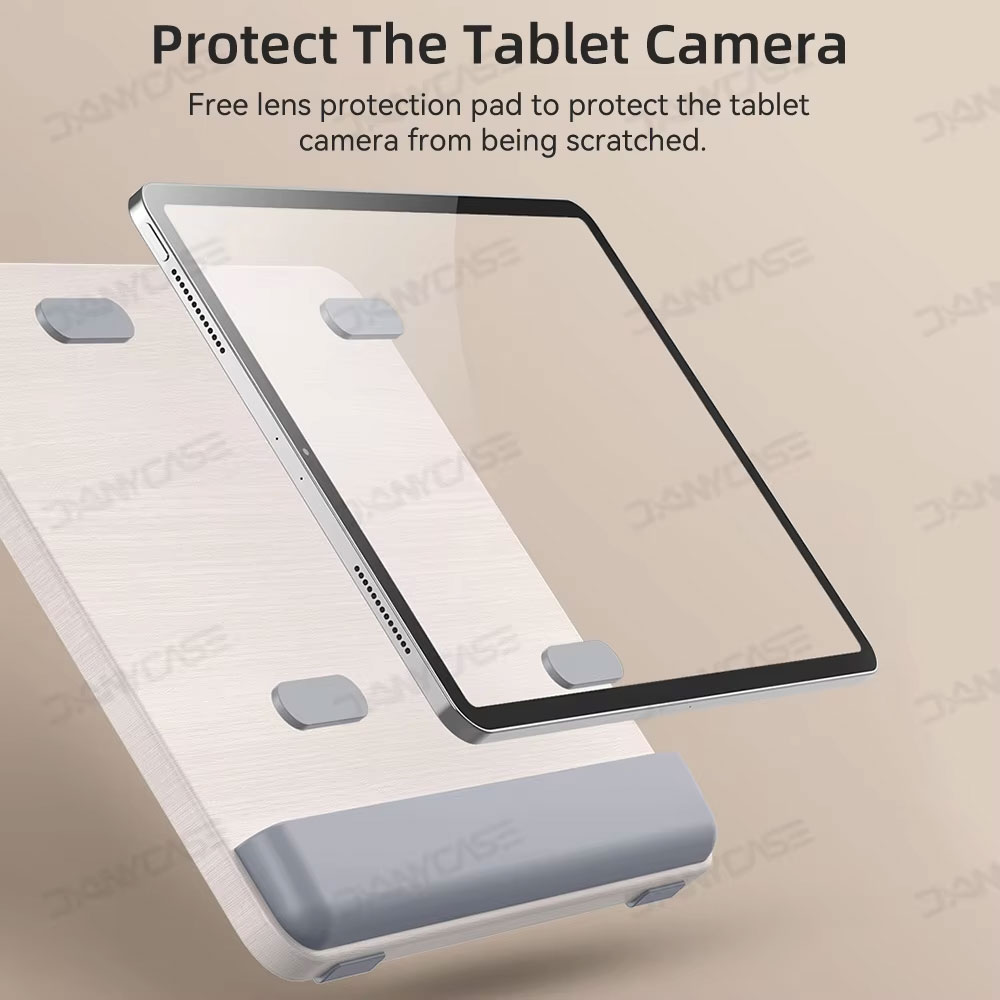 태블릿 브래킷 드로잉 아이패드 스탠드 아이패드 프로 샤 - Lenovo Tablet With Accessories 리뷰 및 가격