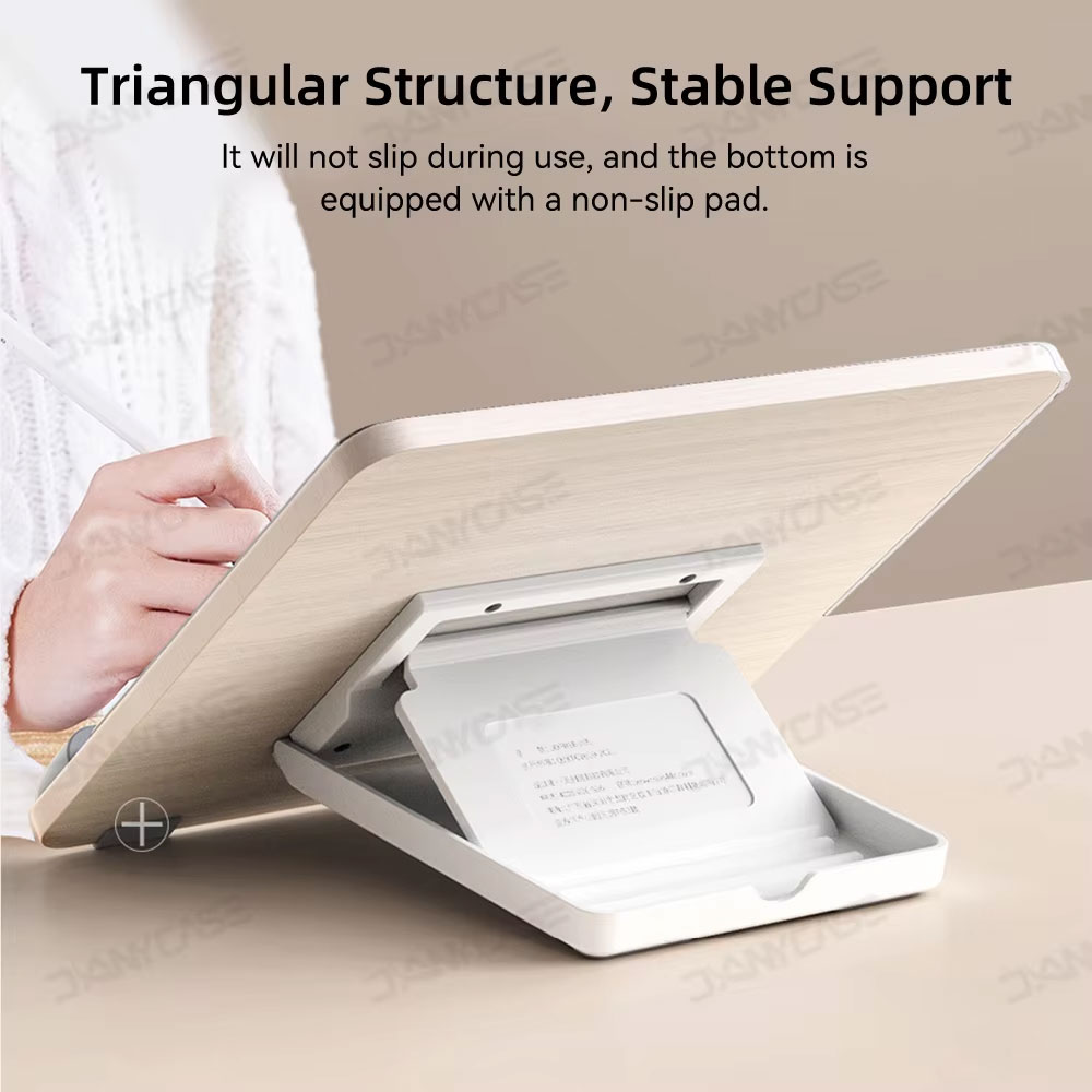 태블릿 브래킷 드로잉 아이패드 스탠드 아이패드 프로 샤 - Lenovo Tablet With Accessories 리뷰 및 가격