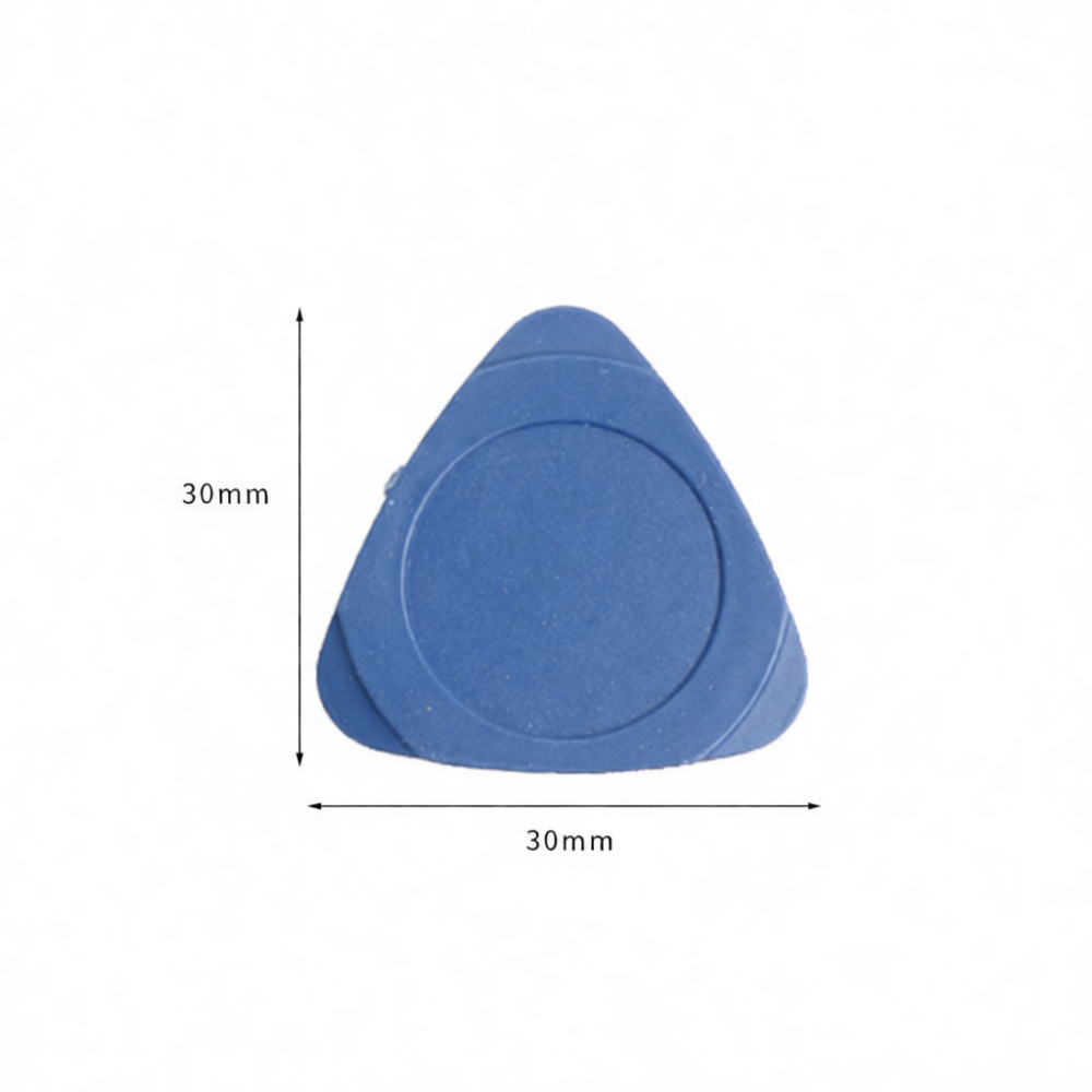 정밀 전자기기용 삼각형 오프닝 블레이드 분리 도구 -  - Tablet Accessories Set 리뷰 및 가격