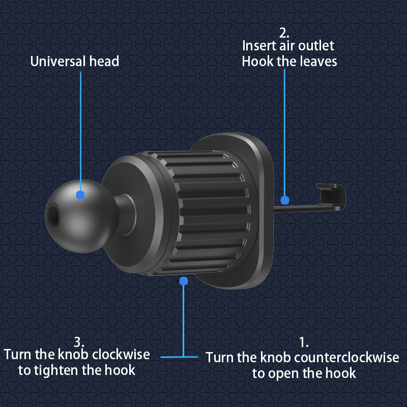 SEAMETAL 자동차 전화 홀더 브래킷 액세서리 인테 - Bmw Accessories Tablet Holder 리뷰 및 가격