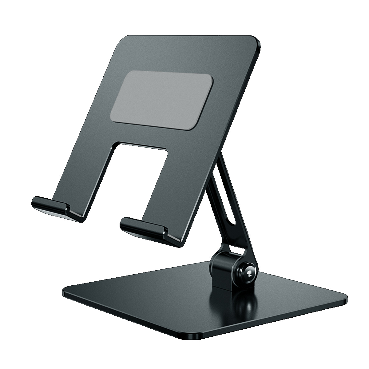 iPad Air M4 용 태블릿 스탠드 홀더 Xiaom - Tablet Accessories Samsung 리뷰 및 가격