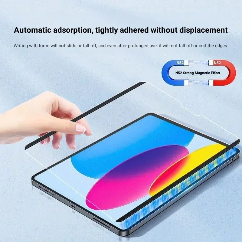 Lenovo Xiaoxin Pad Pro 12.7 20 - Lenovo Tablet With Accessories 리뷰 및 가격