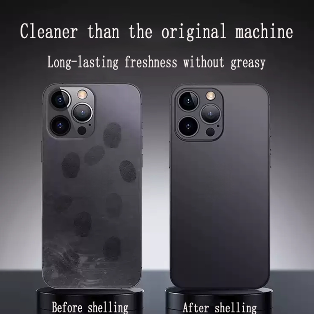 핫 WRC 레이싱 스포츠카 패션 폰 케이스 레드미 노트 - Xiaomi Redmi Note 14 리뷰 및 가격