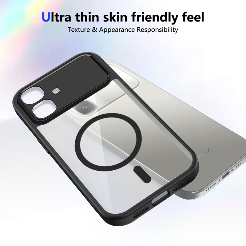 Infinix Smart 20 Smart10 4G PC - Magnetic Case Smart 리뷰 및 가격