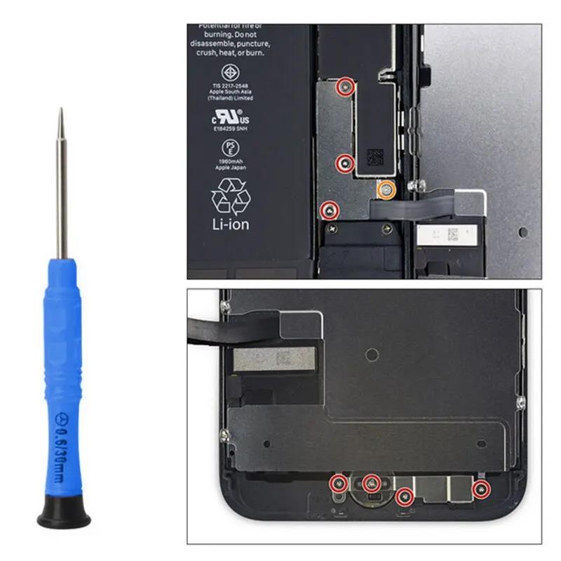 40 in 1 정밀 드라이버 수리 도구 세트 (아이폰, - Tablet Accessories Set 리뷰 및 가격