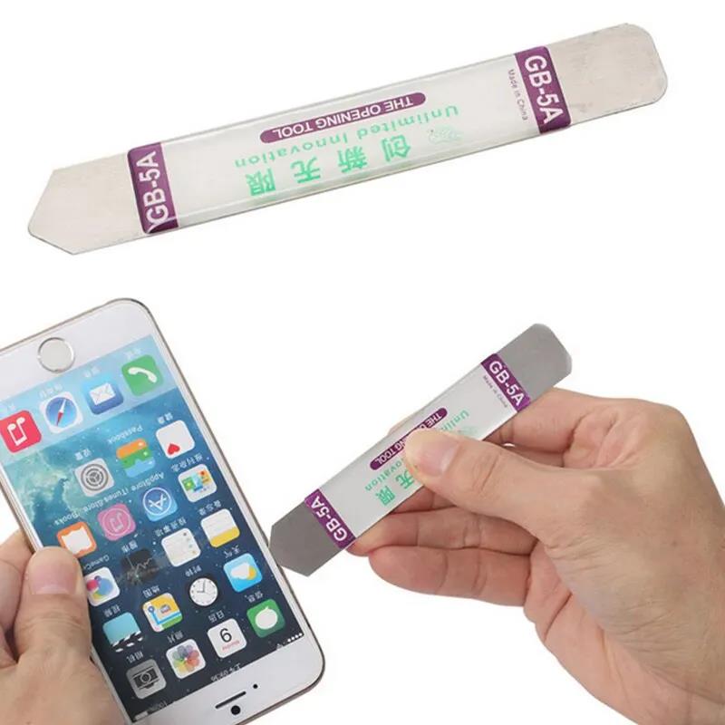 40 in 1 정밀 드라이버 수리 도구 세트 (아이폰, - Tablet Accessories Set 리뷰 및 가격