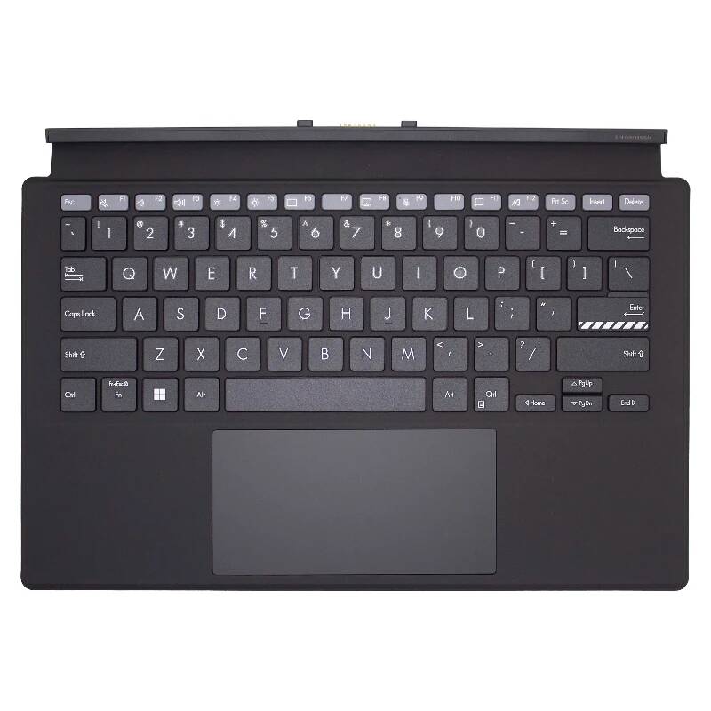 새로운 태블릿 US UK RU JP SP Vivoboo - Tablet Keyboard Case 리뷰 및 가격