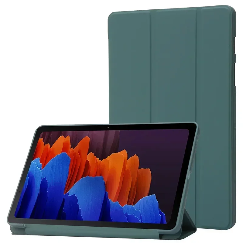 레노버 아이디어 탭 11 케이스 tb336fu PU 가 - Lenovo Tablet With Accessories 리뷰 및 가격