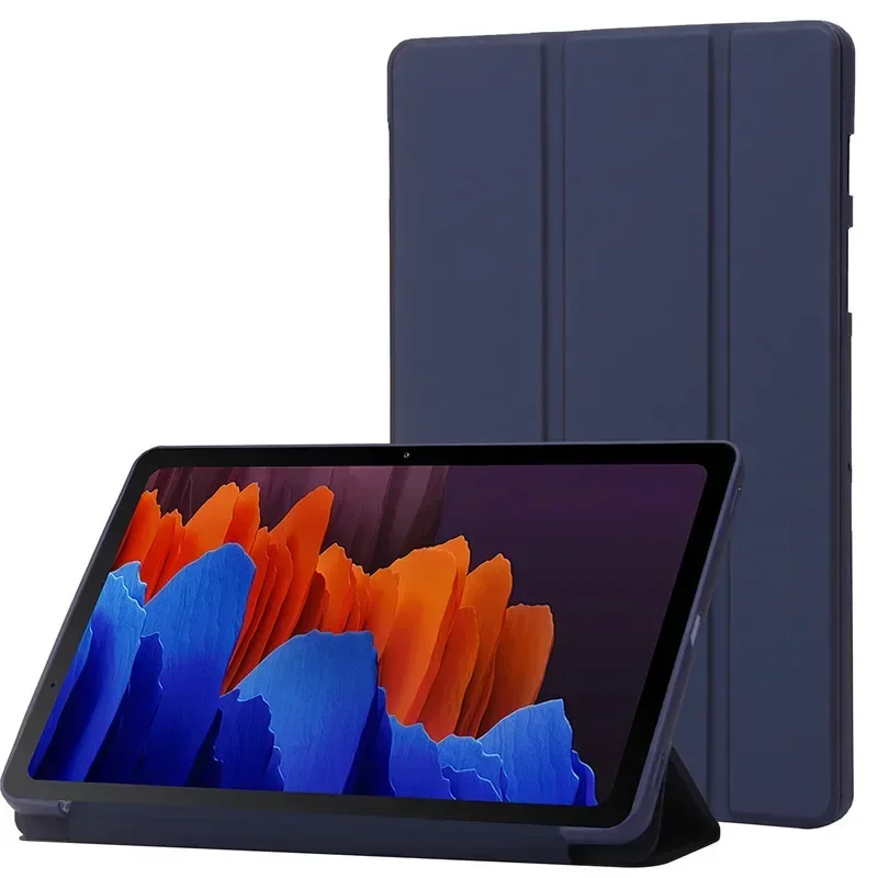 레노버 아이디어 탭 11 케이스 tb336fu PU 가 - Lenovo Tablet With Accessories 리뷰 및 가격