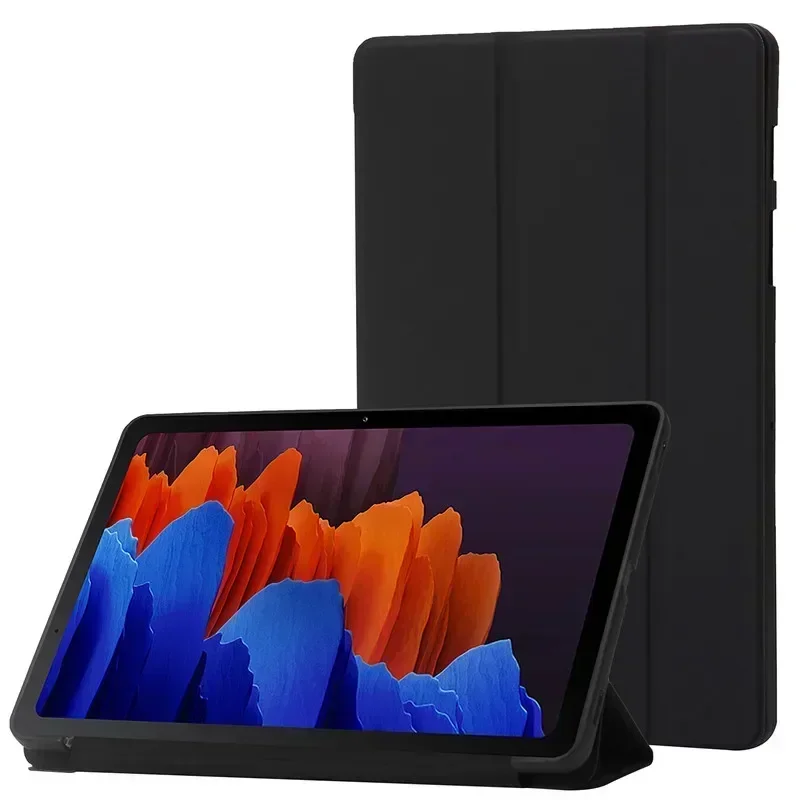 레노버 아이디어 탭 11 케이스 tb336fu PU 가 - Lenovo Tablet With Accessories 리뷰 및 가격