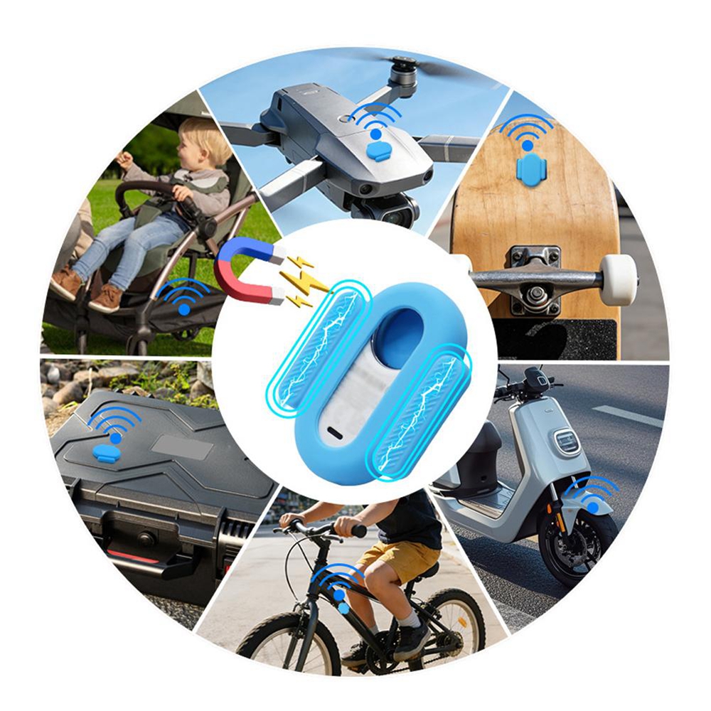 삼성 스마트 태그 2 마그네틱 홀더 스마트 태그 2 커 - Magnetic Case Smart 리뷰 및 가격
