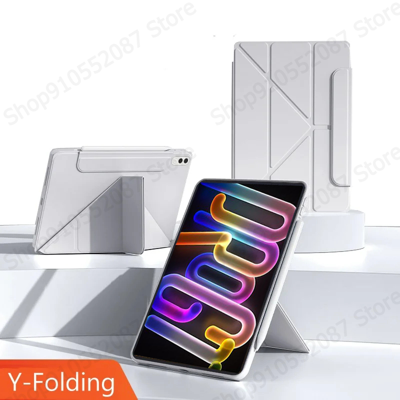 샤오신 패드 프로 GT 케이스 tb710fu 스마트 폴 - Lenovo Tablet With Accessories 리뷰 및 가격