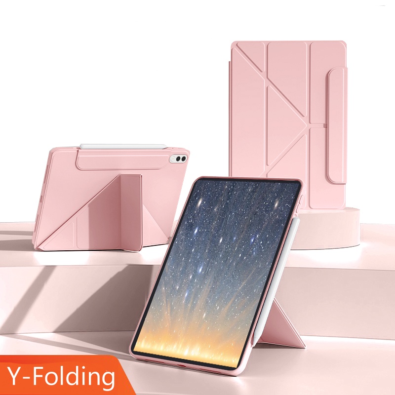 샤오신 패드 프로 GT 케이스 tb710fu 스마트 폴 - Lenovo Tablet With Accessories 리뷰 및 가격