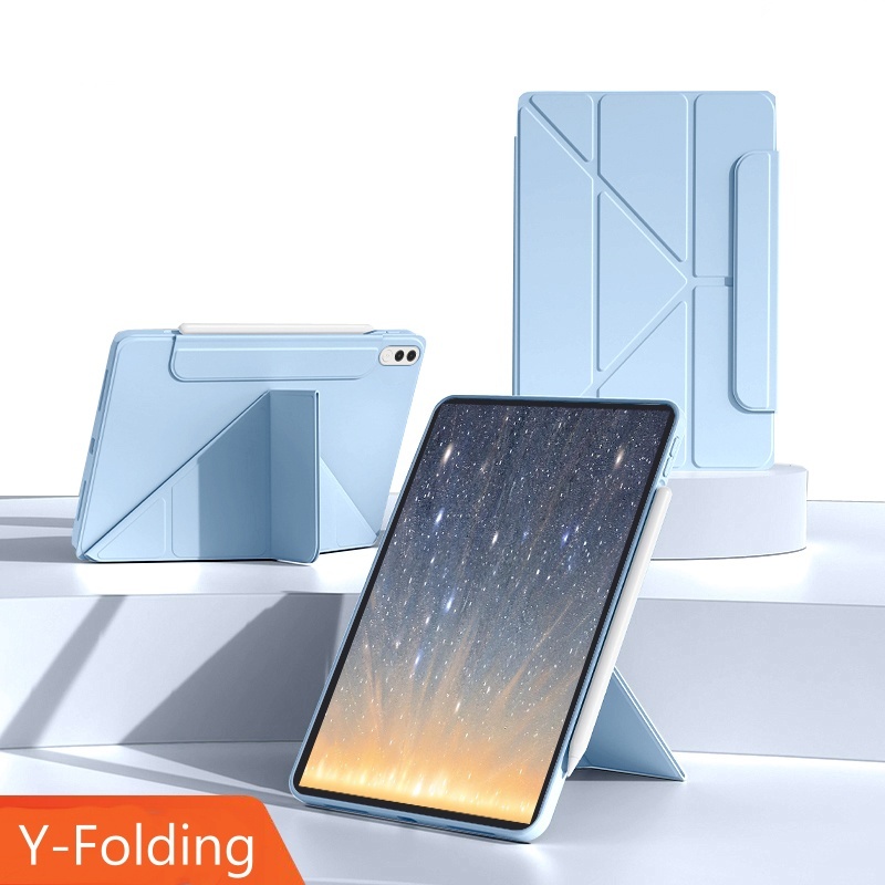 샤오신 패드 프로 GT 케이스 tb710fu 스마트 폴 - Lenovo Tablet With Accessories 리뷰 및 가격
