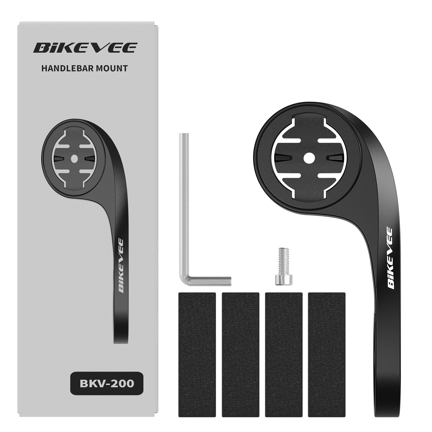 GARMIN XOSS IGPSPORT Magene Co - Tablet Accessories 리뷰 및 가격
