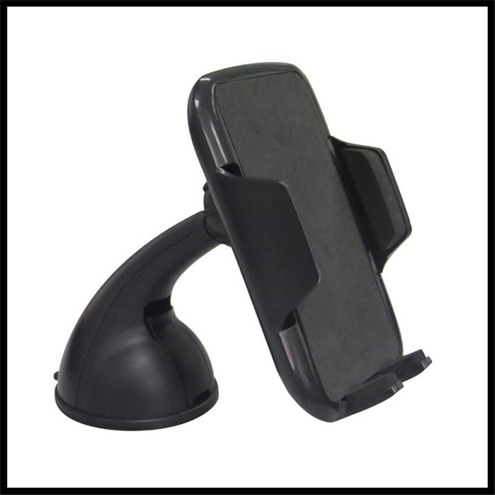 자동차 빨판 마운트 브래킷 GPS 자동 전화 홀더 스탠 - Bmw Accessories Tablet Holder 리뷰 및 가격