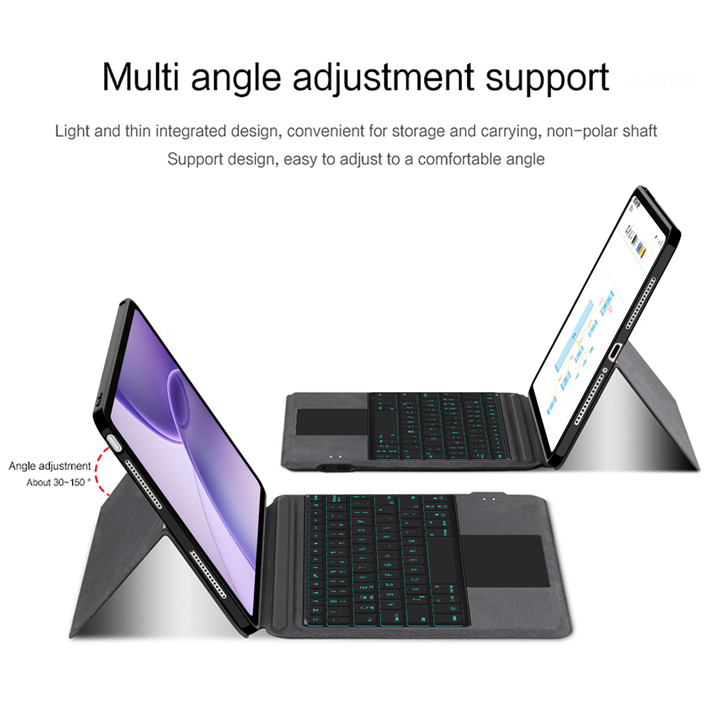 OPPO Pad 5 케이스 12.1인치 2026 OPP - Tablet Keyboard Case 리뷰 및 가격