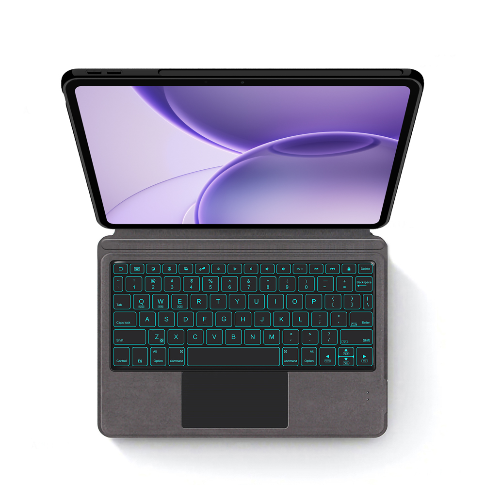 OPPO Pad 5 케이스 12.1인치 2026 OPP - Tablet Keyboard Case 리뷰 및 가격